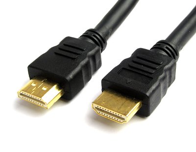 BYTECC 75ft. HDMI A_Type Male to A_Type Male Audio / Video Cable Model HDMI-75