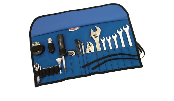 large womens travel bolsa