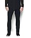Under Armour Men's Performance Chino – Tapered Leg