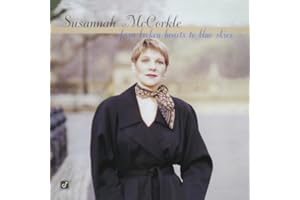 From Broken Hearts To The Blue Skies