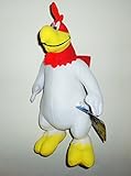 Foghorn Leghorn Warner Brothers Looney Tunes 9