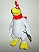 Foghorn Leghorn Warner Brothers Looney Tunes 9