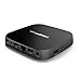 Edal T95R Pro Amlogic S912 Android 6.0 HD 4K 1080P 3D 2GB 16GB TV BOX