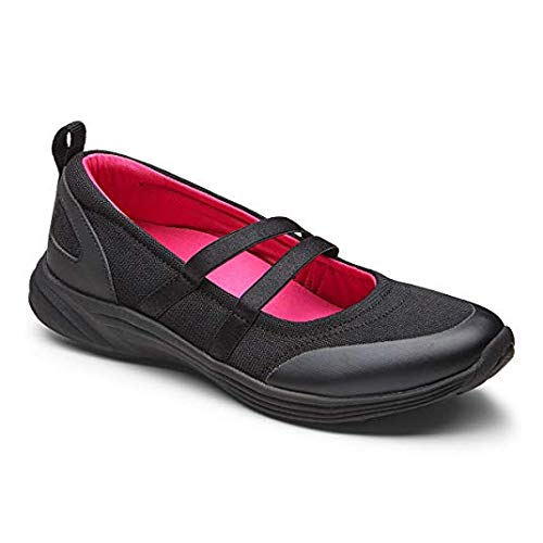 slip on pregnancy shoes