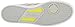 adidas NEO Men's Cloudfoam Super Daily Fashion Sneaker