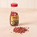 McCormick Imitation Bacon Bits, 4.4 oz