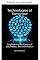 Livro Tecnologias do amanhã