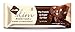 NuGo Slim, Protein Bar Variety Sampler, (7 Flavors,14 Bars Total) – 1.59 Ouncethumb 2
