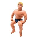 STRETCH ARMSTRONGStretch Armstrong