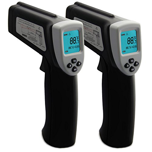 ECOPlugs Outdoor Light Timer Outlet waterproof, Christmas Lights Timer