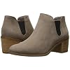 Carlos-by-Carlos-Santana-Womens-Paxton-Ankle-Boot