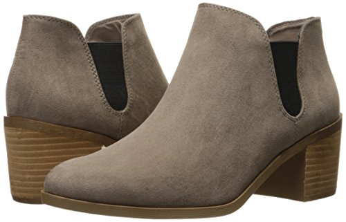 Carlos-by-Carlos-Santana-Womens-Paxton-Ankle-Boot