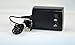 NEW Original SONY AC Adapter for use with SONY BDP-S1500, BDP-S2500, BDP-S3500, BDP-S4500, BDP-S5500 and BDP-S6500 Blu Ray Players - also works on Region Free Blu-Ray Disc Players