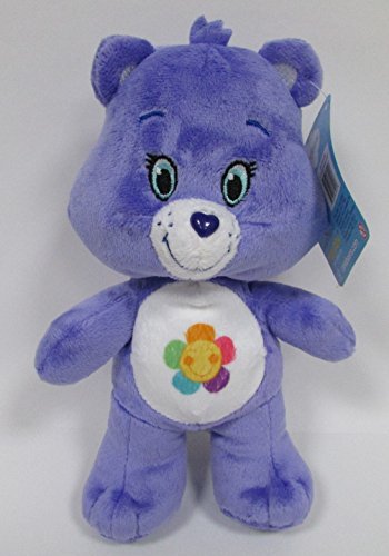 care bear doll
