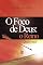 Livro O Foco de Deus: O Reino
