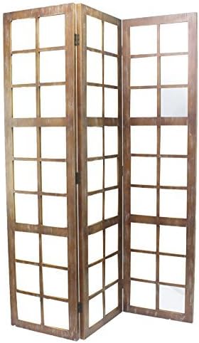 Screen Gems Mirror Screen