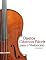 Livro Duetos Clássicos Fáceis para Violoncelo: Com canções de Bach, Mozart, Beethoven, Vivaldi e outros compositores