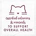 Purina Fancy Feast Sliced Chicken Feast Wet Cat Food in Gravy - (Pack of 24) 3 oz. Cans