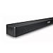 LG SK5Y 2.1 Channel 360W High Resolution Audio Sound Bar (2018 Model)