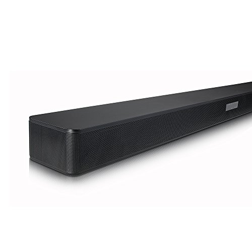 Lg Sk5y Lg Sound Bar 360w LG SOUND BAR SKM5Y Channel High Res 360