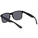 Got Shades Wholesale Bulk Unisex 80's Retro 100% UV Sunglasses for Adults - 10 Pack - w/Flex Hinges
