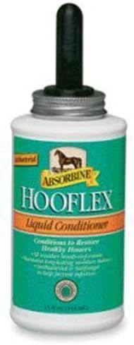 Absorbine Hooflex Therapeutic Conditioner