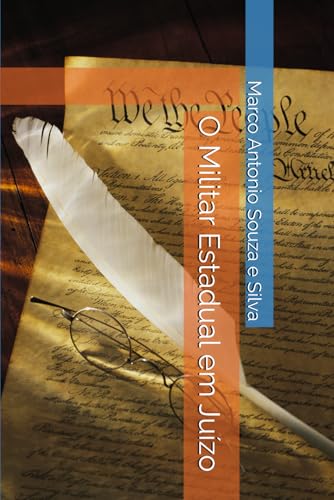 Logomarca do site Literatura Jurídica