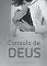Livro Consolo de Deus (Mensagens Livro 324)