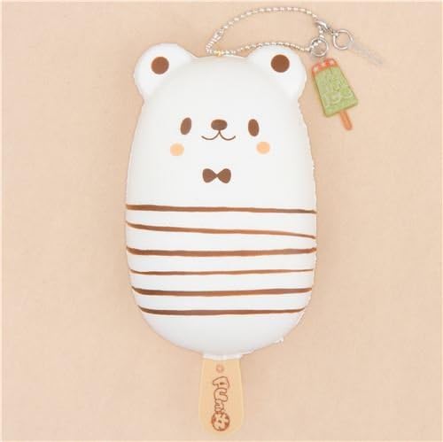 puni maru squishies amazon