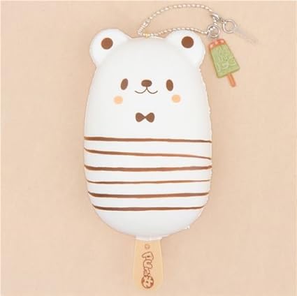 squishy puni maru amazon