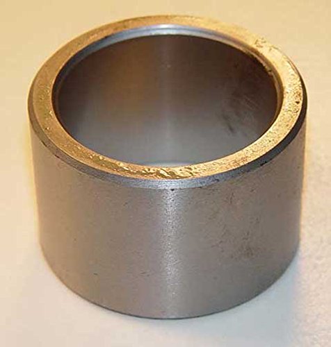 D50146 Front Axle Bushing Fits Case 480C 480D 480E 580 580B 580C 580E 580K