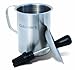 Cuisinart CBP-116 Sauce Pot and Basting Brush Set primary