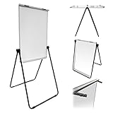 Thornton's Office Supplies Magnetic Double Sided