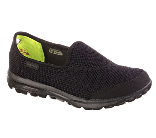 skechers go walk rival