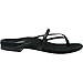 Vionic with Orthaheel Technology Womens Santiago Heeled Sandal