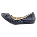 Cole Haan Tali Hardware Ballet Flat