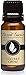 Coconut Cream Premium Grade Fragrance Oil - Scented Oil - (10ml)