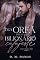 Livro UMA ORFÃ PARA O BILIONÁRIO CAFAJESTE (TRILOGIA IRMÃOS RUIZ)