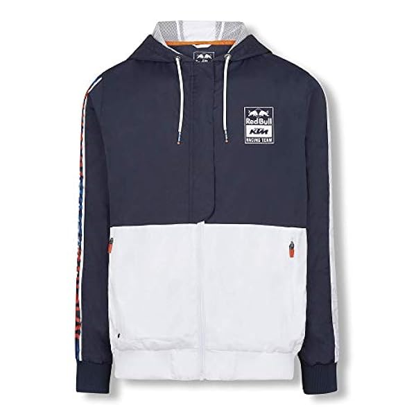 adidas jackets us factory