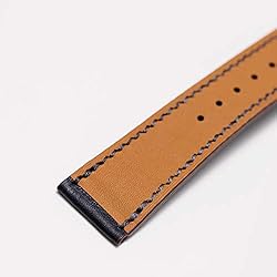 JL-BAND 21 Color Compatible for Apple Watch Band