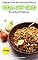 Livro Vida Off-Grid - Sabores da Autossuficiência: Receitas Práticas