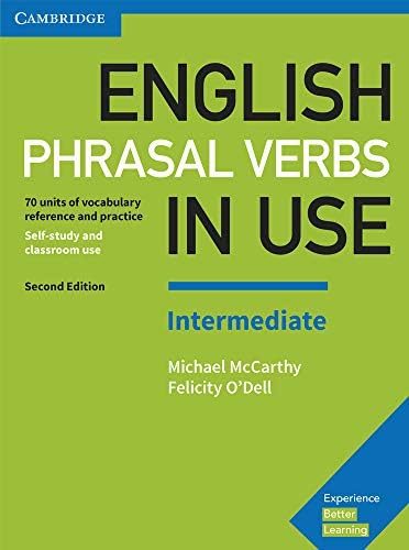 Verbs! Verbs! Verbs! (Scholastic Guides): Terban, Marvin, Hobbs