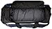 adidas Unisex Team Issue Medium Duffel Bag, Collegiate Navy, ONE SIZE