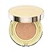 VELY VELY AURA HONEY GLOW CUSHION #23 NATURAL [+Refill]