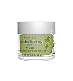ilike Hyaluronic Time Erase Complex Eye Cream 30 ml - 1 oz