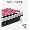 Fitness-Vibration-Plate-Trainer-Full-BodyVibration-Plate-Exercise-EquipmentSlimming-slimming-machine-massage-shake-machine-Golden Fitness Vibration Plate Trainer Full Body,Vibration Plate Exercise Equipment,Slimming slimming machine, massage shake…