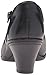 Rockport Women's Cobb Hill Marilyn Dress Pump