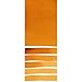 Daniel Smith 284600152 Extra Fine Watercolor 15ml Paint Tube, Quinacridone, Deep Gold, 0.5 Fl Oz (Pack of 1)