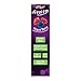 Fruity Snacks, Mixed Berry, Gluten Free, Fat Free, 17.6 Oz (22 Pouches)