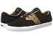 Fallen Men's FA-Chief XL Skateboarding Shoe